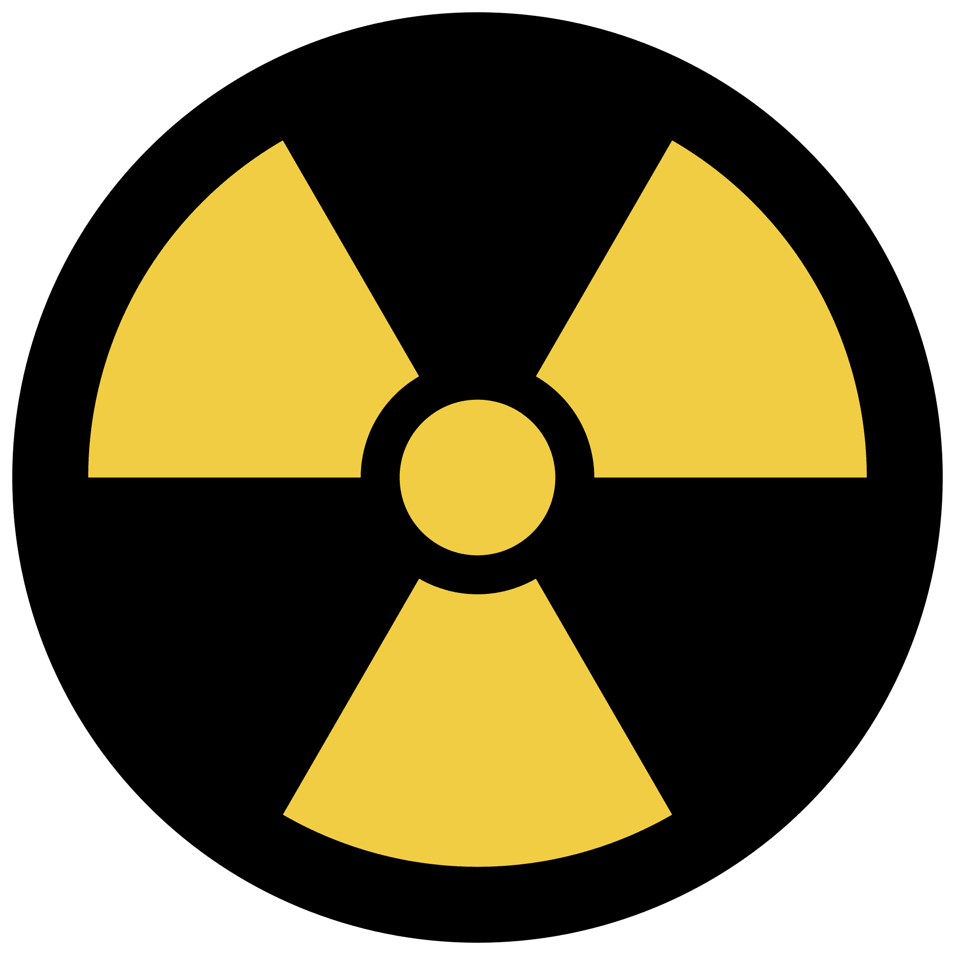 nuclear